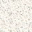 Керамогранит MEGAGRES TERRAZZO AGRIMSTONE IVORY M.