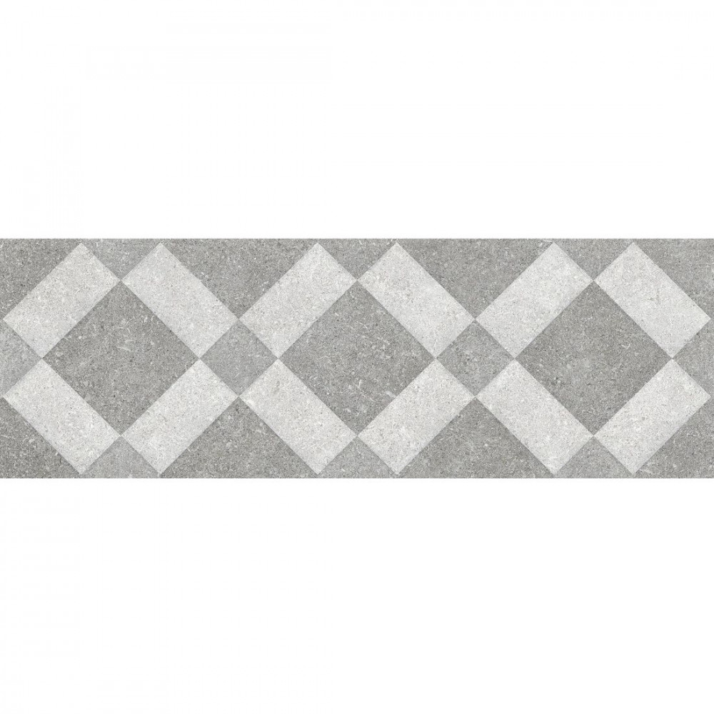 AVENUA DECOR MIX GREY