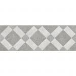 AVENUA DECOR MIX GREY