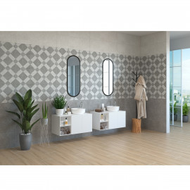 AVENUA DECOR MIX GREY