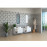 AVENUA DECOR MIX GREY