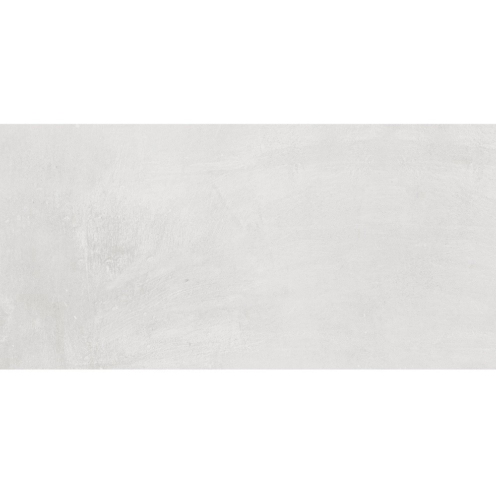 AVRORA LIGHT GREY
