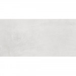 AVRORA LIGHT GREY
