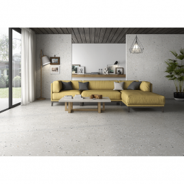 NAPOLI PEARL MATT RECT.
