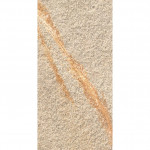 J88533 BARGE BEIGE