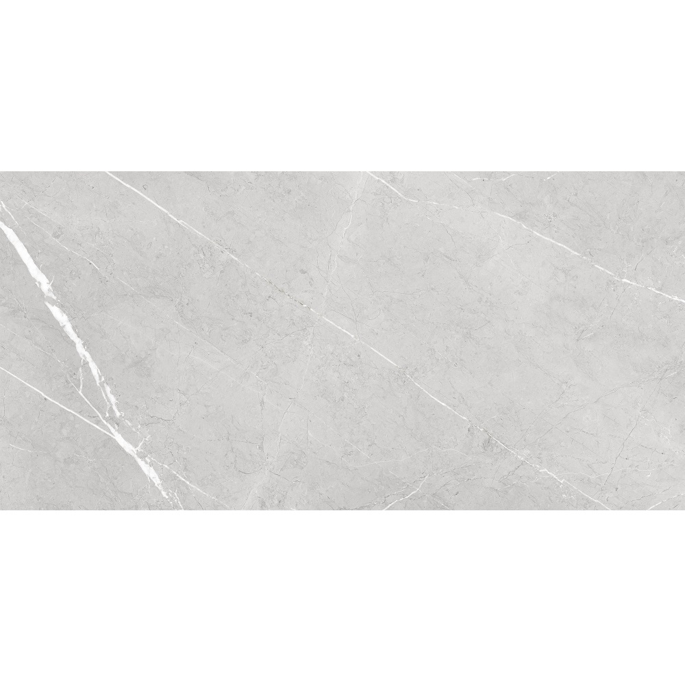 BEATRIS LIGHT GREY