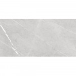 BEATRIS LIGHT GREY