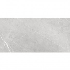 BEATRIS LIGHT GREY