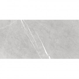 BEATRIS LIGHT GREY