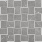 BEATRIS GREY MOSAIC