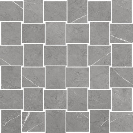 BEATRIS GREY MOSAIC