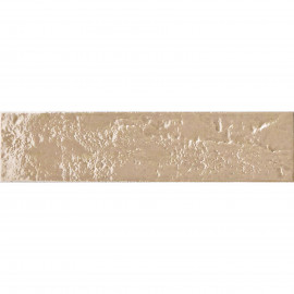 J88541 SKLN BEIGE BRICK