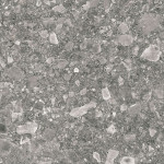 P.E. CEPPO DI GRE DARK GREY MT 100X100 RECT. 1A KERATILE (2 PZ Y 24 CJ)