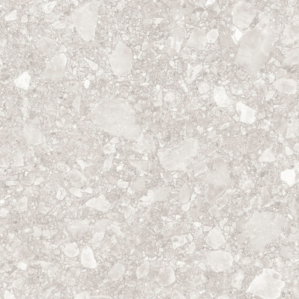 P.E. CEPPO DI GRE LIGHT GREY MT 100X100 RECT. 1A KERATILE (2 PZ Y 24 CJ)