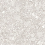 P.E. CEPPO DI GRE LIGHT GREY MT 100X100 RECT. 1A KERATILE (2 PZ Y 24 CJ)