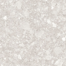 P.E. CEPPO DI GRE LIGHT GREY MT 100X100 RECT. 1A KERATILE (2 PZ Y 24 CJ)
