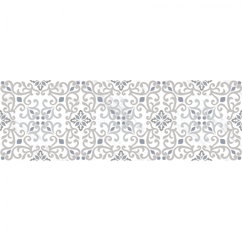 DECOR LUXURY
