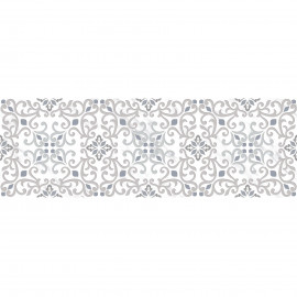 DECOR LUXURY