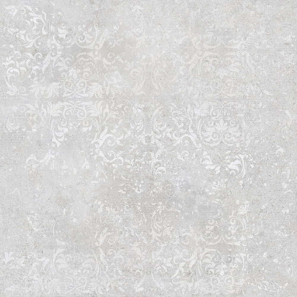 DECOR ROX BLANCO