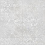 DECOR ROX BLANCO