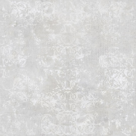 DECOR ROX BLANCO