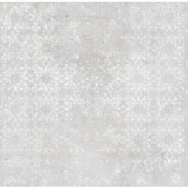 DECOR ROX BLANCO