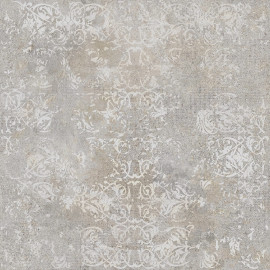 DECOR ROX MIX