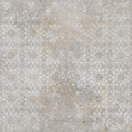 DECOR ROX MIX