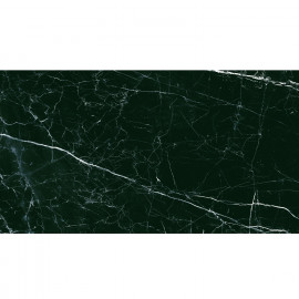 DEEP GREEN FULL LAP
