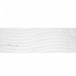 DUNE MAYA WHITE