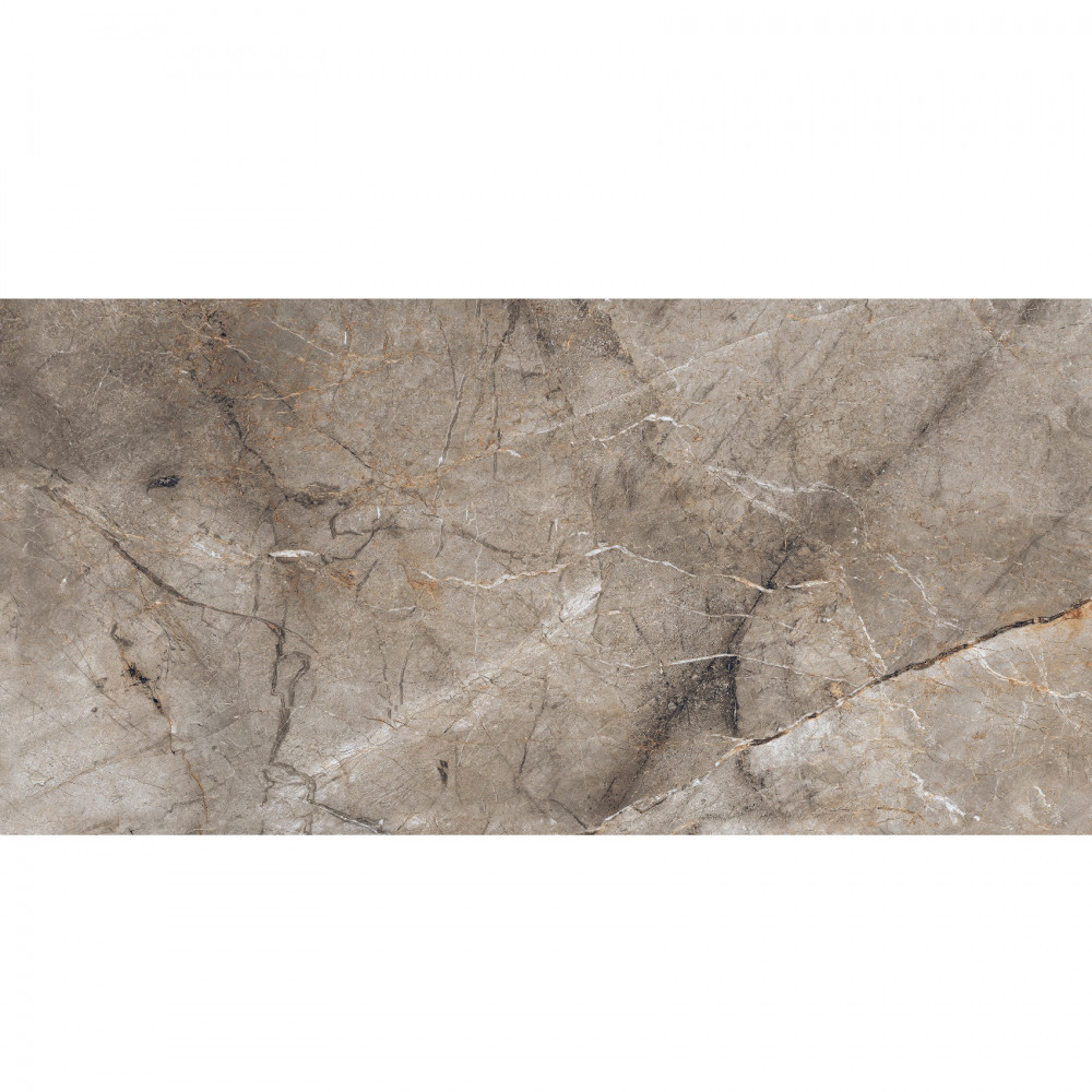 PORTILLO BEIGE POL