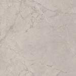 ESS. GALES GREY