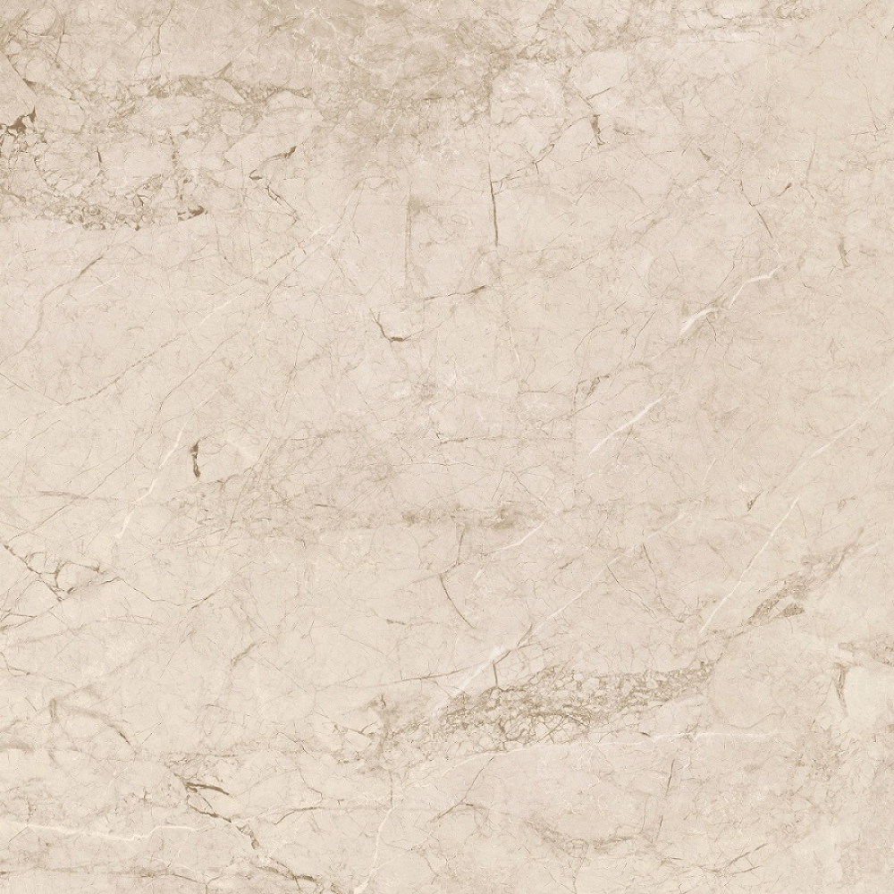 ESS. GALES IVORY