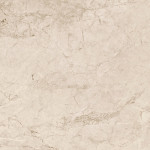 ESS. GALES IVORY