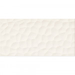 FLAKE WHITE STRUCTURE