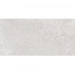 FREYA LIGHT GREY