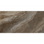 P.E. PUL GALAXY BROWN 60X120 RECT. 1A KERATILE (EURO 2 PZ Y 36 CJ)