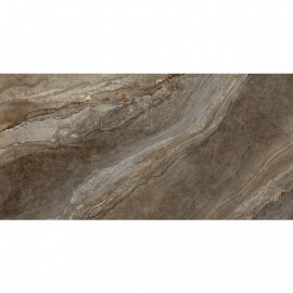 P.E. PUL GALAXY BROWN 60X120 RECT. 1A KERATILE (EURO 2 PZ Y 36 CJ)