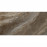 P.E. PUL GALAXY BROWN 60X120 RECT. 1A KERATILE (EURO 2 PZ Y 36 CJ)