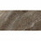 P.E. PUL GALAXY BROWN 60X120 RECT. 1A KERATILE (EURO 2 PZ Y 36 CJ)