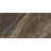 P.E. PUL GALAXY BROWN 60X120 RECT. 1A KERATILE (EURO 2 PZ Y 36 CJ)