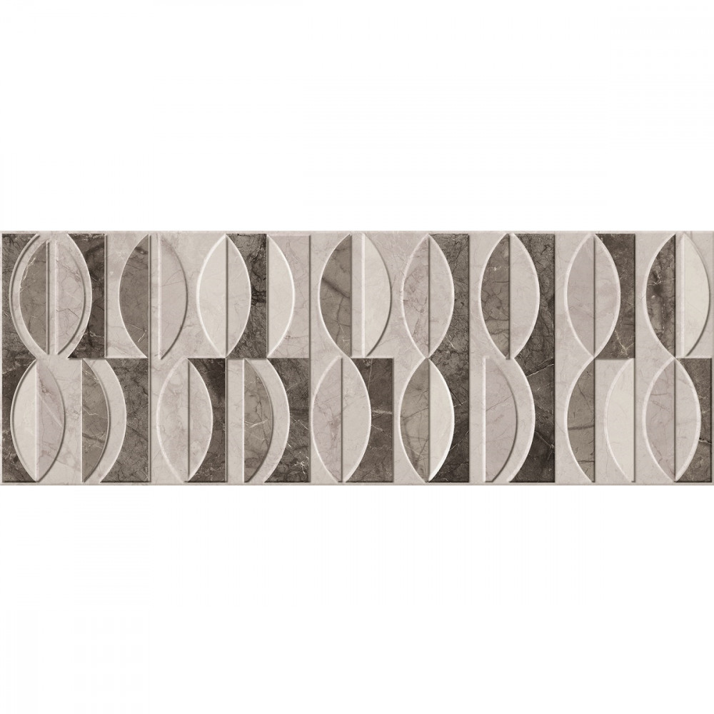 ESS. GALES RLV. GREY