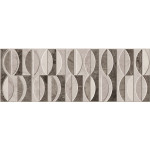 ESS. GALES RLV. GREY