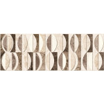 ESS. GALES RLV. IVORY