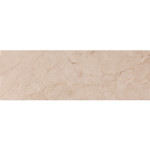 ESS. GALES IVORY