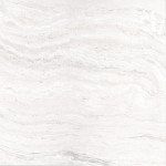 CFJ00160S MARBLE WHITE