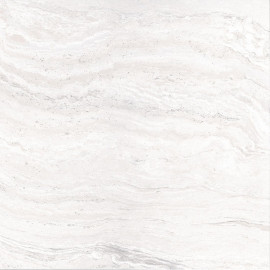 CFJ00160S MARBLE WHITE