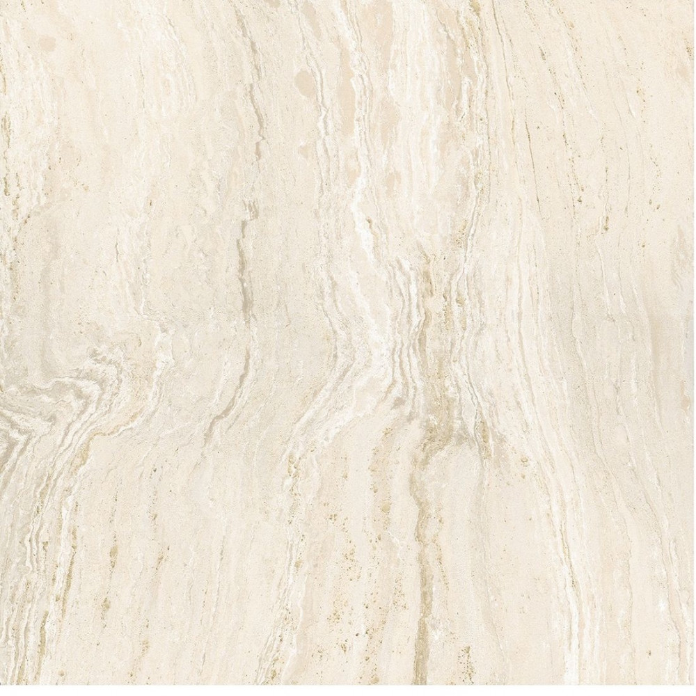 CFJ20160S MARBLE BEIGE