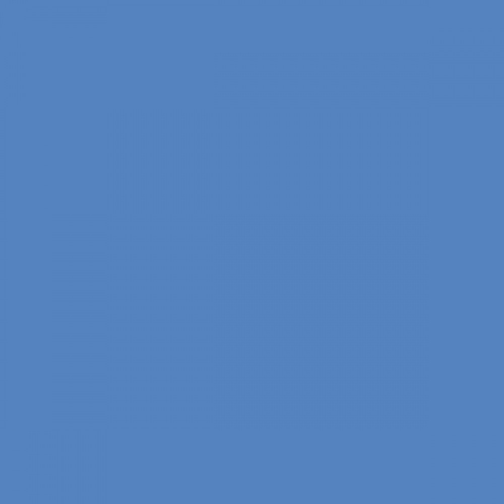 GMM501 BLUE