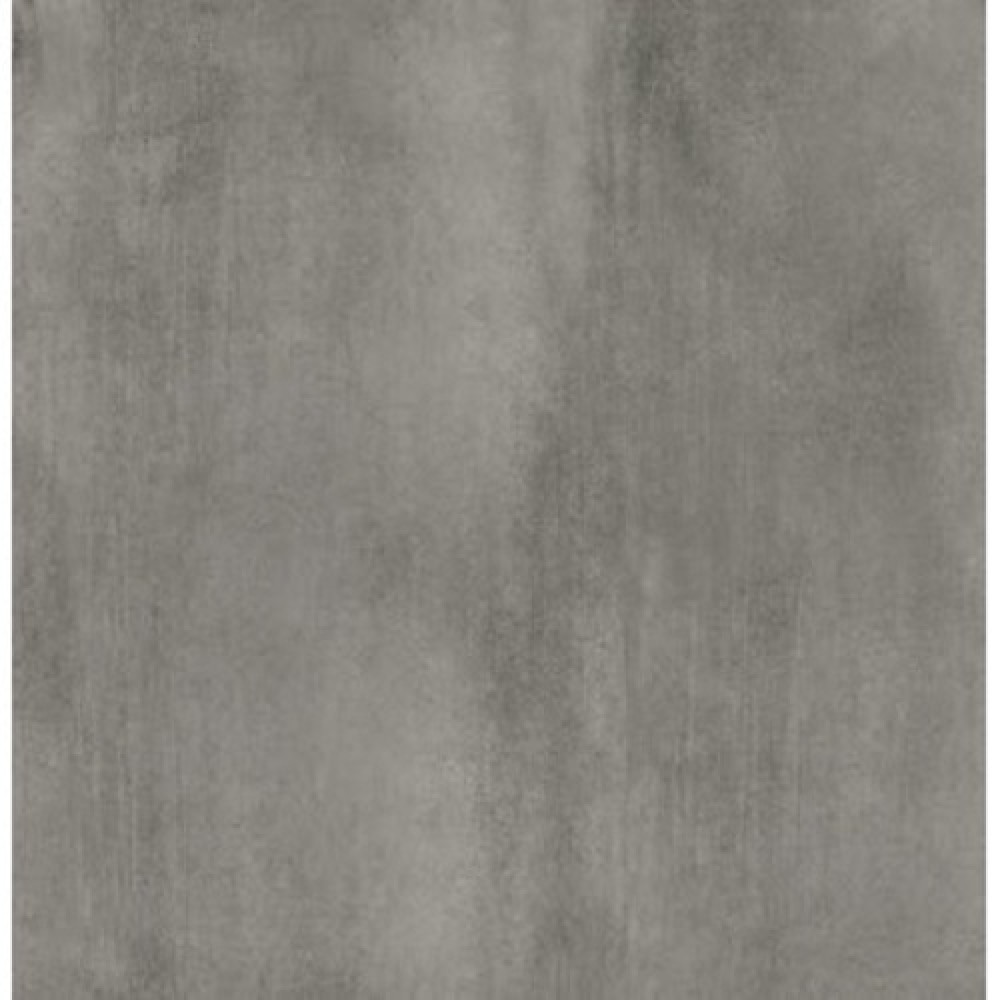 GRAVA GREY